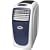 Soleus Air� 7000 BTU Portable Evaporative Air Conditioner
