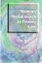 Women's Mental Health in Primary Care, 1e