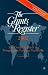 Book The Grants Registerc, 2002 (Grants Register, 2002)