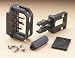 Sporting Goods : GWS® System S2 Sight with 4 Fiber Optic Pins