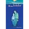 Gelesen und f�r gut befunden