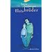 Gelesen und f�r gut befunden