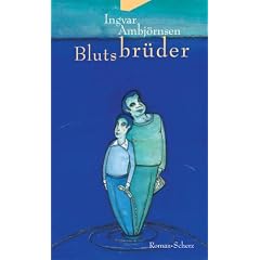 Blutsbr�der