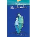 Blutsbr�der