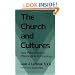 The Church and Cultures: New Perspectives in Missiological Anthropology (American Society of Missiology Series)