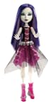 Monster High - Y0423 - Poup�e - Monst...