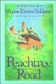 Peachtree Road