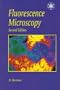 Fluorescence Microscopy (Microscopy Handbooks)