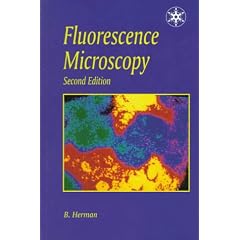 Fluorescence Microscopy (Microscopy Handbooks)