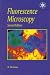Price Comparison : Fluorescence Microscopy (Microscopy Handbooks)