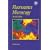 Fluorescence Microscopy (Microscopy Handbooks)