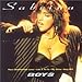 Sabrina-Best Of: Boys, Boys, Boys