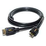 Détails sur le produit