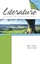 Literature: An Introduction to Reading and Writing, Seventh Edition