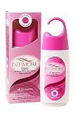 Intimore Feminine Wash Classic, For all Ages, 7.44-Ounce Bottle (Pack of 3)