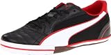PUMA 3Momentta Vulcanized Sala Soccer Shoe
