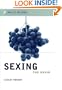 Sexing the Brain
