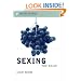 Sexing the Brain