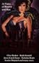 Little Deaths: 24 Tales Of Horror And Sex