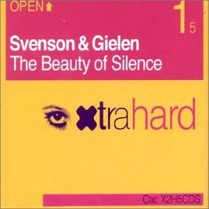 Svenson & Gielen - Mega Dance Top 100 - 2006 - Zortam Music