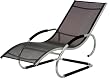 Swingliege "Adria"