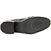Nine West Women's Chasin Slip-On Loafer