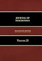 Journal of Discourses by President John Taylor, His Counsellors, the Twelve Apostles and Others, Volume 25