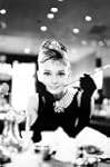 Empire 18571 Breakfast At Tiffanys -...