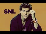 Saturday Night Live: Ashton Kutcher - February 6, 2010 (Edited Episode)