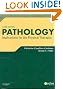 Pathology: Implications for the Physical Therapist