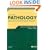 Pathology: Implications for the Physical Therapist