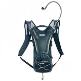 Source Spinner Pro 3 L Trinksystem Black/Grey - 