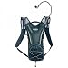 Sports : Source Spinner Pro 3 L Trinksystem Black/Grey