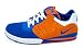 NIKE ZOOM TRE A.D., MENS URBAN SKATE SHOES NEW IN BOX!