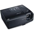 View Sonic PJ557D DLP Projector