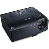 PJ557D DLP Proj XGA 2000:1 2200 Lumens 1024X768