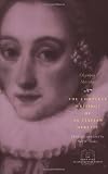 The Complete Writings of an Italian Heretic (The Other Voice in Early Modern Europe)