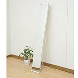 ���i�̏ڍ�