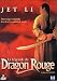 La Légende du Dragon Rouge - Édition Collector 2 DVD