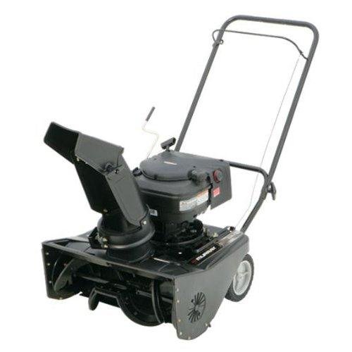 Murray 1695537 Briggs & Stratton 190cc 21