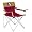 Florida State Seminoles