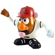 Arizona Diamondbacks MLB Sports-Spuds" Mr. Potato Head Toy"