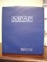 MPAP Mortgage Payoff Acceleration Program (1 VHS Tape, 2 Audio Cassettes, 3 Floppy Disk in Folder Sealed in 3 Ring Folder Book