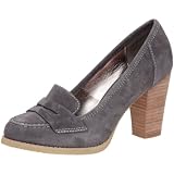 Hush Puppies  Eden, Escarpins femme