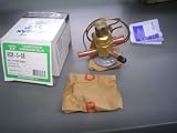 Valve Sporland RCVE - 3 - GA