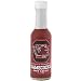 South Carolina Gamecocks NCAA Hot Sauce - 5oz