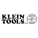 Klein Tools 86553 Straight Hand Seamer