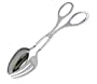 Norpro 1948 9-Inch Stainless Steel Tongs