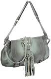 Produkt-Bild: Airstep Borse 151237 Damen Schultertaschen, 36x23x4 cm (B x H x T)