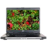 Aspire 5515 Notebook PC - AS5515-5879